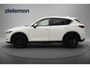 Mazda CX-5 2.0 SkyActiv-G 165 - Cruise, Clima, Trekhaak
