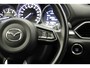 Mazda CX-5 2.0 SkyActiv-G 165 - Cruise, Clima, Trekhaak