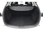 Mazda CX-5 2.0 SkyActiv-G 165 - Cruise, Clima, Trekhaak
