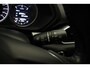 Mazda CX-5 2.0 SkyActiv-G 165 - Cruise, Clima, Trekhaak