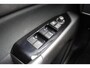 Mazda CX-5 2.0 SkyActiv-G 165 - Cruise, Clima, Trekhaak