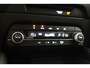 Mazda CX-5 2.0 SkyActiv-G 165 - Cruise, Clima, Trekhaak
