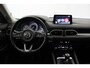 Mazda CX-5 2.0 SkyActiv-G 165 - Cruise, Clima, Trekhaak