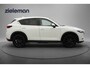 Mazda CX-5 2.0 SkyActiv-G 165 - Cruise, Clima, Trekhaak