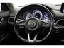 Mazda CX-5 2.0 SkyActiv-G 165 - Cruise, Clima, Trekhaak