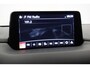 Mazda CX-5 2.0 SkyActiv-G 165 - Cruise, Clima, Trekhaak