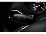 Mazda CX-5 2.0 SkyActiv-G 165 - Cruise, Clima, Trekhaak