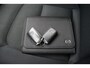 Mazda CX-5 2.0 SkyActiv-G 165 - Cruise, Clima, Trekhaak