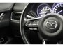 Mazda CX-5 2.0 SkyActiv-G 165 - Cruise, Clima, Trekhaak