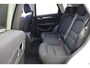 Mazda CX-5 2.0 SkyActiv-G 165 - Cruise, Clima, Trekhaak