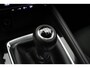 Mazda CX-5 2.0 SkyActiv-G 165 - Cruise, Clima, Trekhaak