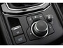 Mazda CX-5 2.0 SkyActiv-G 165 - Cruise, Clima, Trekhaak