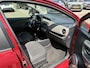Toyota Yaris 1.5 VVT-i TREKHAAK AIRCO BLUETOOTH RADIO/CD NL-AUTO DEALER-ONDERHOUDEN