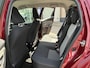 Toyota Yaris 1.5 VVT-i TREKHAAK AIRCO BLUETOOTH RADIO/CD NL-AUTO DEALER-ONDERHOUDEN