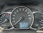 Toyota Yaris 1.5 VVT-i TREKHAAK AIRCO BLUETOOTH RADIO/CD NL-AUTO DEALER-ONDERHOUDEN