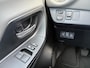 Toyota Yaris 1.5 VVT-i TREKHAAK AIRCO BLUETOOTH RADIO/CD NL-AUTO DEALER-ONDERHOUDEN