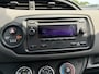 Toyota Yaris 1.5 VVT-i TREKHAAK AIRCO BLUETOOTH RADIO/CD NL-AUTO DEALER-ONDERHOUDEN