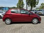 Toyota Yaris 1.5 VVT-i TREKHAAK AIRCO BLUETOOTH RADIO/CD NL-AUTO DEALER-ONDERHOUDEN