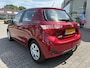 Toyota Yaris 1.5 VVT-i TREKHAAK AIRCO BLUETOOTH RADIO/CD NL-AUTO DEALER-ONDERHOUDEN