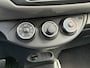 Toyota Yaris 1.5 VVT-i TREKHAAK AIRCO BLUETOOTH RADIO/CD NL-AUTO DEALER-ONDERHOUDEN