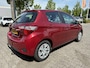 Toyota Yaris 1.5 VVT-i TREKHAAK AIRCO BLUETOOTH RADIO/CD NL-AUTO DEALER-ONDERHOUDEN