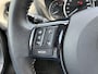 Toyota Yaris 1.5 VVT-i TREKHAAK AIRCO BLUETOOTH RADIO/CD NL-AUTO DEALER-ONDERHOUDEN
