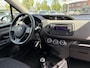 Toyota Yaris 1.5 VVT-i TREKHAAK AIRCO BLUETOOTH RADIO/CD NL-AUTO DEALER-ONDERHOUDEN