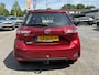 Toyota Yaris 1.5 VVT-i TREKHAAK AIRCO BLUETOOTH RADIO/CD NL-AUTO DEALER-ONDERHOUDEN