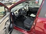 Toyota Yaris 1.5 VVT-i TREKHAAK AIRCO BLUETOOTH RADIO/CD NL-AUTO DEALER-ONDERHOUDEN