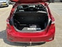 Toyota Yaris 1.5 VVT-i TREKHAAK AIRCO BLUETOOTH RADIO/CD NL-AUTO DEALER-ONDERHOUDEN