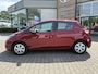 Toyota Yaris 1.5 VVT-i TREKHAAK AIRCO BLUETOOTH RADIO/CD NL-AUTO DEALER-ONDERHOUDEN