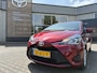 Toyota Yaris 1.5 VVT-i TREKHAAK AIRCO BLUETOOTH RADIO/CD NL-AUTO DEALER-ONDERHOUDEN