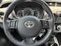 Toyota Yaris 1.5 VVT-i TREKHAAK AIRCO BLUETOOTH RADIO/CD NL-AUTO DEALER-ONDERHOUDEN