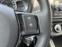 Toyota Yaris 1.5 VVT-i TREKHAAK AIRCO BLUETOOTH RADIO/CD NL-AUTO DEALER-ONDERHOUDEN