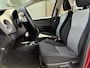 Toyota Yaris 1.5 VVT-i TREKHAAK AIRCO BLUETOOTH RADIO/CD NL-AUTO DEALER-ONDERHOUDEN