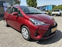Toyota Yaris 1.5 VVT-i TREKHAAK AIRCO BLUETOOTH RADIO/CD NL-AUTO DEALER-ONDERHOUDEN