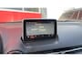 Mazda 2 1.5 Skyactiv-G GT-M FULL LED / TREKHAAK / NAVI / CLIMA / PDC / BLUETOOTH / CRUISE / NL-AUTO