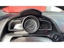 Mazda 2 1.5 Skyactiv-G GT-M FULL LED / TREKHAAK / NAVI / CLIMA / PDC / BLUETOOTH / CRUISE / NL-AUTO