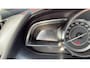Mazda 2 1.5 Skyactiv-G GT-M FULL LED / TREKHAAK / NAVI / CLIMA / PDC / BLUETOOTH / CRUISE / NL-AUTO