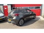 Mazda 2 1.5 Skyactiv-G GT-M FULL LED / TREKHAAK / NAVI / CLIMA / PDC / BLUETOOTH / CRUISE / NL-AUTO