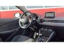 Mazda 2 1.5 Skyactiv-G GT-M FULL LED / TREKHAAK / NAVI / CLIMA / PDC / BLUETOOTH / CRUISE / NL-AUTO