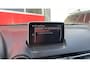 Mazda 2 1.5 Skyactiv-G GT-M FULL LED / TREKHAAK / NAVI / CLIMA / PDC / BLUETOOTH / CRUISE / NL-AUTO