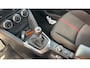 Mazda 2 1.5 Skyactiv-G GT-M FULL LED / TREKHAAK / NAVI / CLIMA / PDC / BLUETOOTH / CRUISE / NL-AUTO