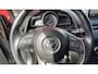 Mazda 2 1.5 Skyactiv-G GT-M FULL LED / TREKHAAK / NAVI / CLIMA / PDC / BLUETOOTH / CRUISE / NL-AUTO