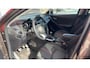 Mazda 2 1.5 Skyactiv-G GT-M FULL LED / TREKHAAK / NAVI / CLIMA / PDC / BLUETOOTH / CRUISE / NL-AUTO