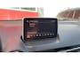 Mazda 2 1.5 Skyactiv-G GT-M FULL LED / TREKHAAK / NAVI / CLIMA / PDC / BLUETOOTH / CRUISE / NL-AUTO