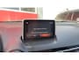 Mazda 2 1.5 Skyactiv-G GT-M FULL LED / TREKHAAK / NAVI / CLIMA / PDC / BLUETOOTH / CRUISE / NL-AUTO