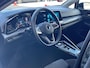 Volkswagen Golf Variant 1.5 eTSI Style / Trekhaak / Matrix Led / Head Up Display / Achteruitrijcamera / 18'' LMV / VW