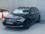 Volkswagen Golf Variant 1.5 eTSI Style / Trekhaak / Matrix Led / Head Up Display / Achteruitrijcamera / 18'' LMV / VW