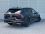 Volkswagen Golf Variant 1.5 eTSI Style / Trekhaak / Matrix Led / Head Up Display / Achteruitrijcamera / 18'' LMV / VW